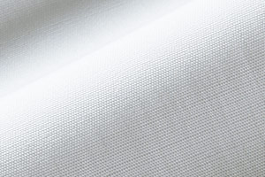 チトセのブロード(ポリエステル65%、綿35%)の画像