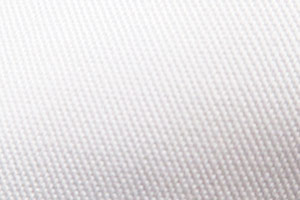 チトセのハミコットの画像(31-DN6856)