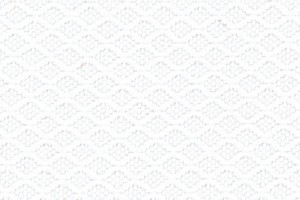 七分袖ブラウス(31-BL6816)の生地「ワッフル」