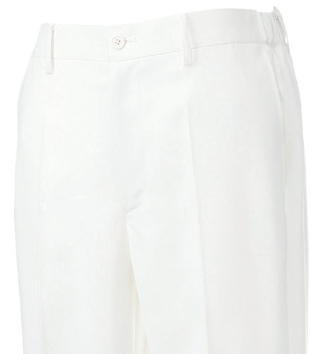 両脇ポケット(右のみ中ポケット付)