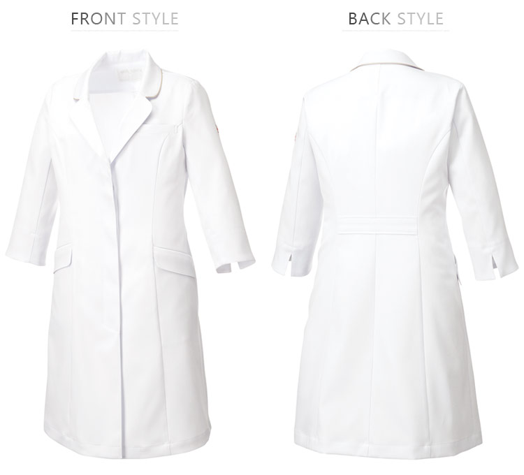 31-mk0012 フロントスタイル