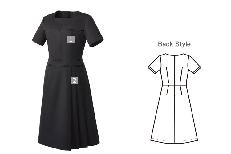 ワンピース(31-MK0030)の商品詳細