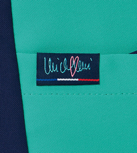 さりげないオリジナルのピスネーム