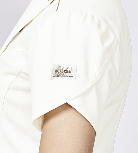 チューリップスリーブ