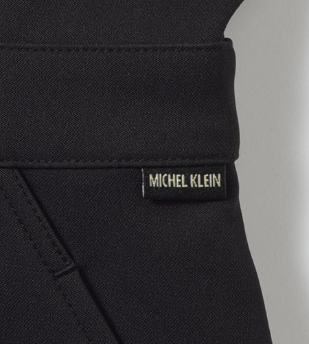 ピスネーム付き