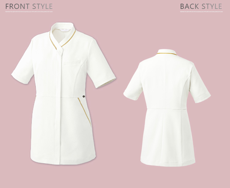 31-mk0046の全身イメージ