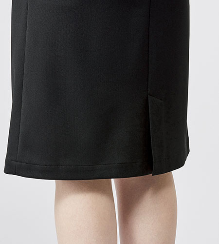 裾センターベント