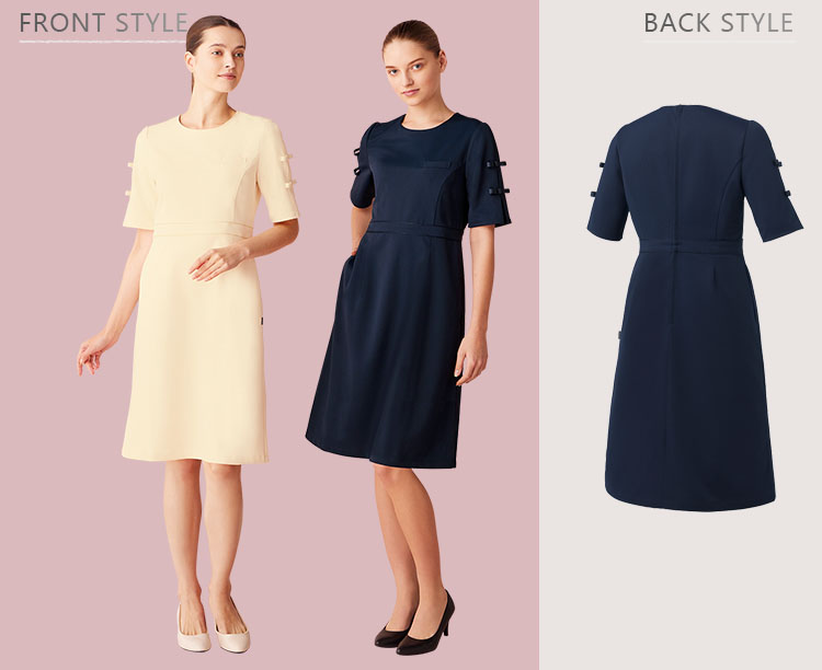 ワンピース[女性用