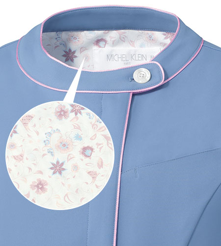 ウエストループ付き