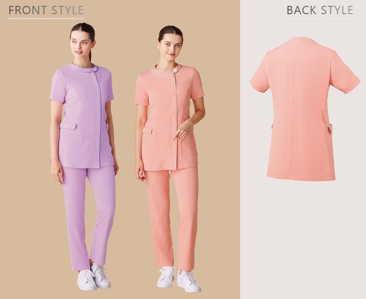 ファスナースクラブ[女性用