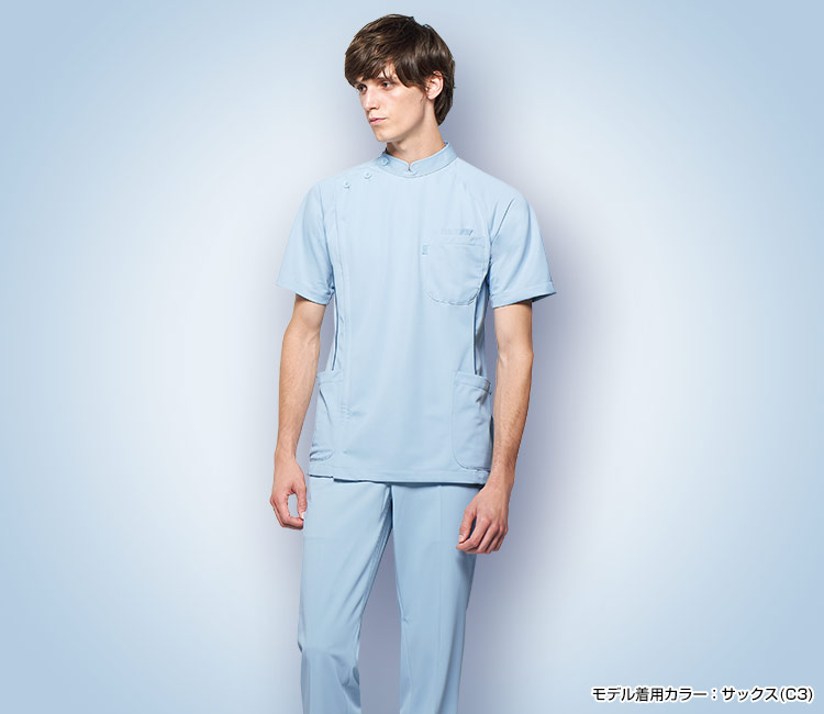 31-mz0049スクラブ