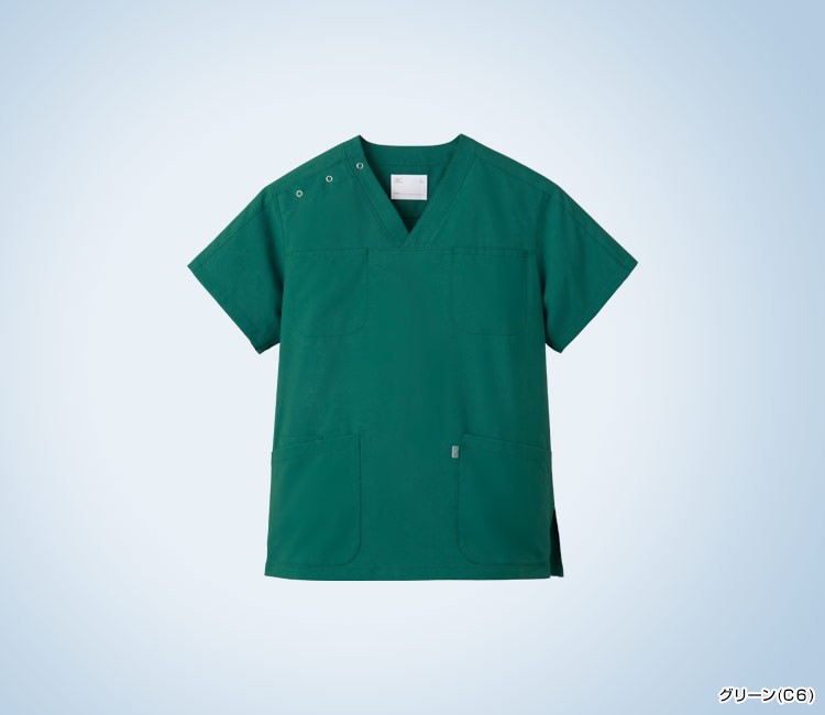 31-mz0051スクラブ