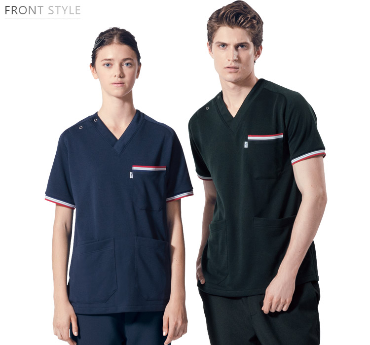 01-wh90419 フロントスタイル