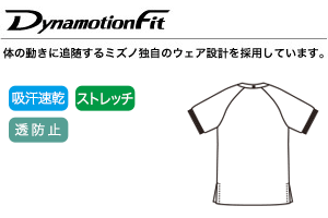 トリコロールスクラブ MZ0110