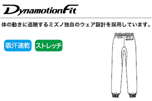 着心地重視のストレッチスクラブ mz0121
