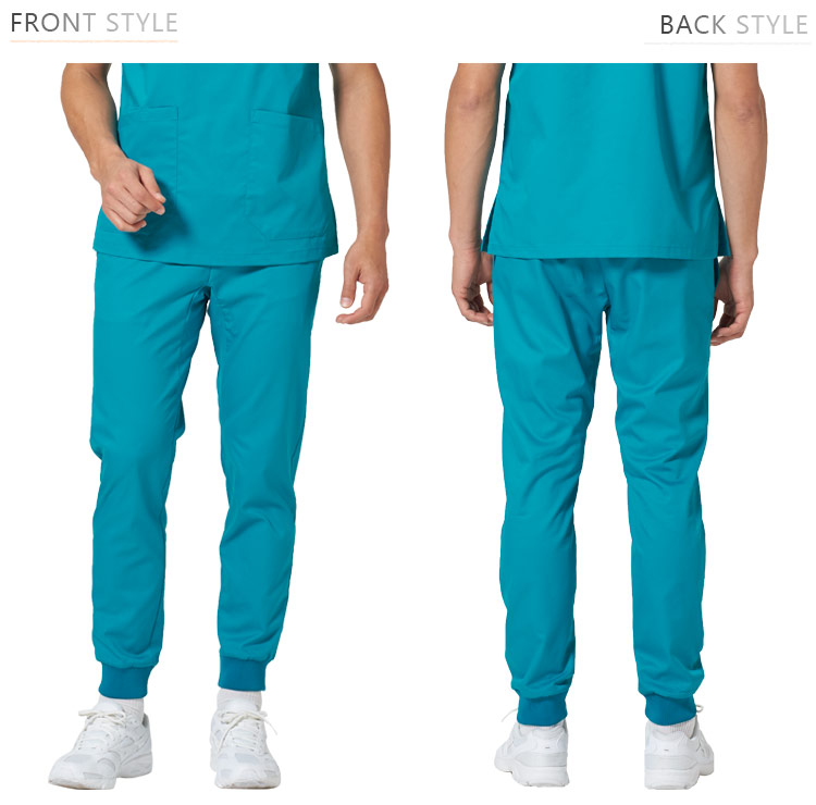 31-mz0121 フロントバックスタイル