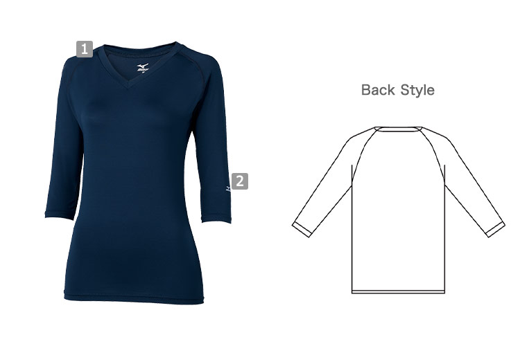 アンダーウェア(31-MZ0134)の商品詳細