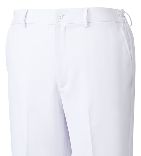 在庫限り】MIZUNOメンズパンツ/股下ハーフ(31-MZ0153) | チトセ株式