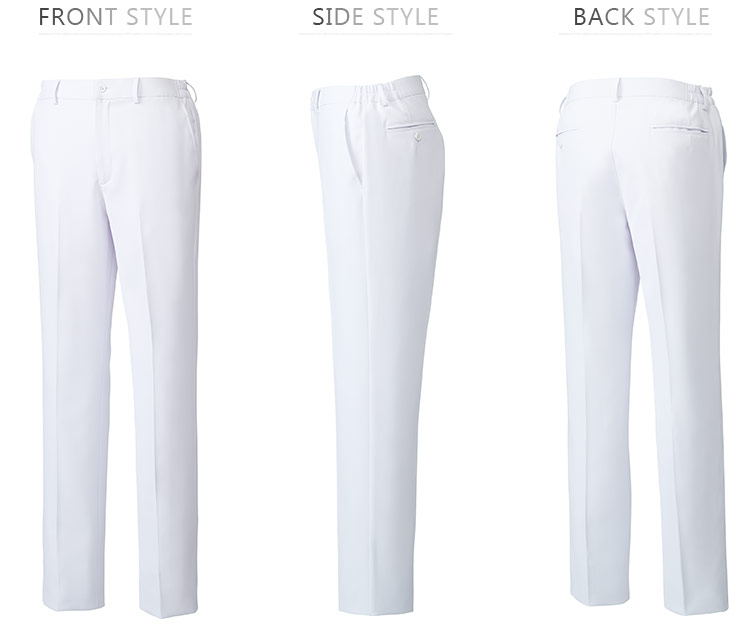 31-mz0153 フロントスタイル