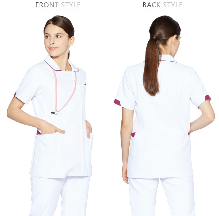 31-mz0160 フロントスタイル