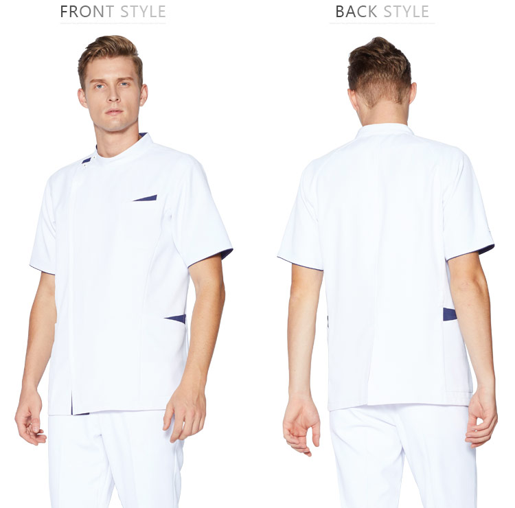 31-mz0161 フロントスタイル