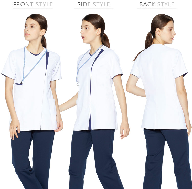 31-mz0163 フロントスタイル