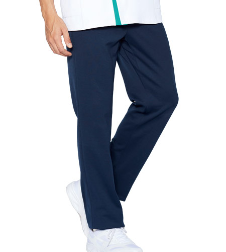 MIZUNOメンズニットパンツ/股下ハーフ(31-MZ0167) | チトセ株式