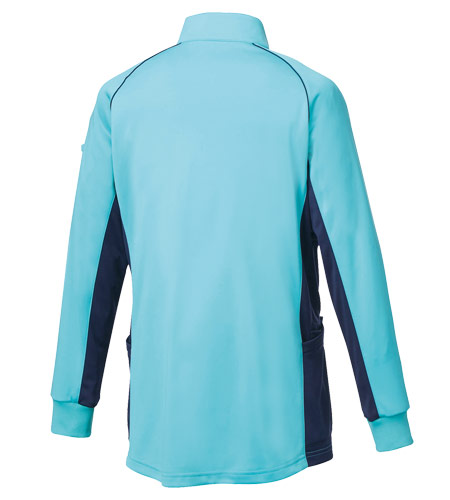 在庫限り】MIZUNOジャージジャケット[男女兼用](31-MZ0168) | チトセ