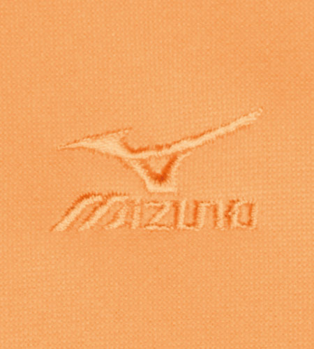 MIZUNOロゴ