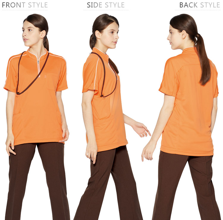 31-MZ0170 フロントスタイル