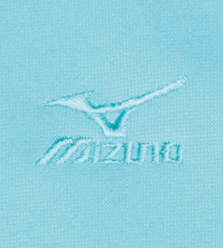 MIZUNOロゴ