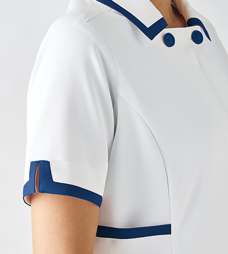 品のあるデザイン