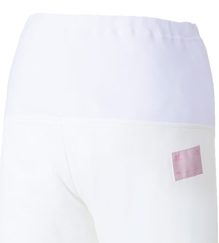 ウエ・Xトリブの画像