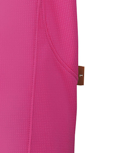 サイズピスネームのイメージ図