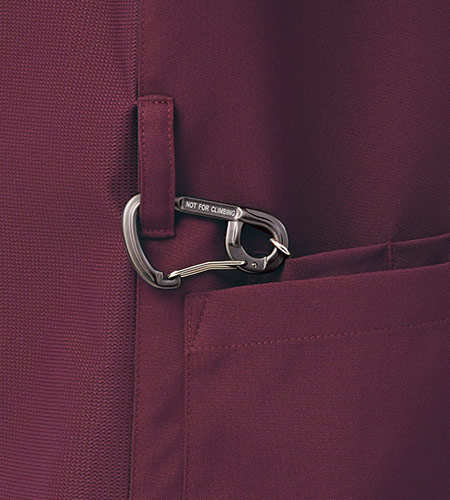 MIZUNO 涼感スクラブジャケット[男性用](31-MZ0218) | チトセ