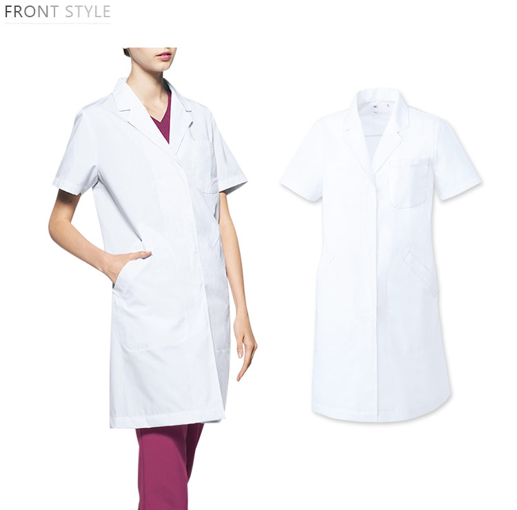 mff5832 フロントスタイル