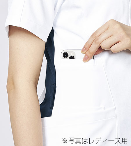 ふく 025-1402-09.jpg