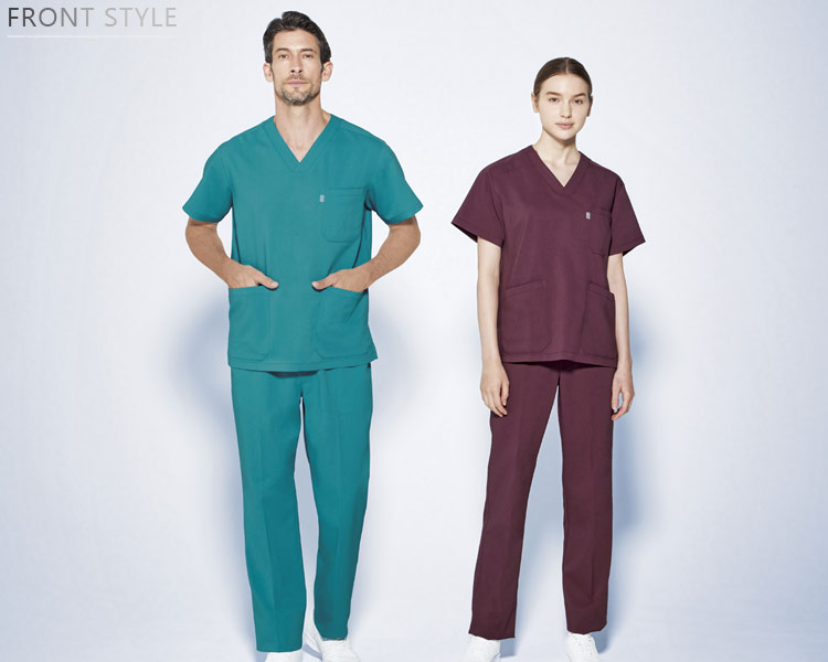 31-mz0312スタイルイメージ