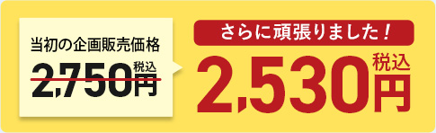 MIZUNO 最安スクラブ オススメの理由1 価格