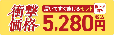 MIZUNO 最安スクラブ オススメの理由1 価格