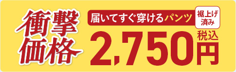 MIZUNO 最安スクラブ オススメの理由1 価格