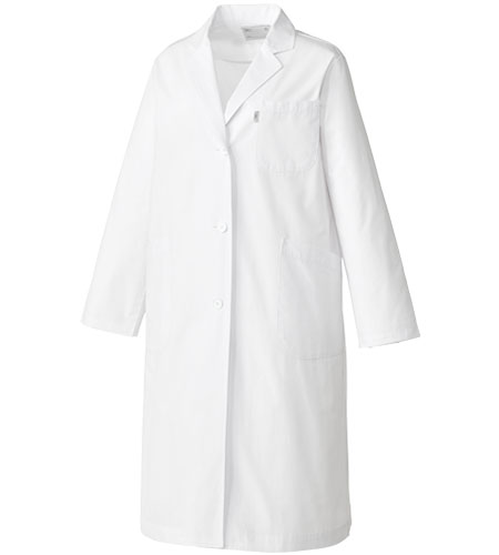 三菱重工相模原ダイナボワーズ ミズノ ベンチコート 関係者限定 三菱重工相模原ダイナボワーズ ミズノ ベンチコート 関係者限定