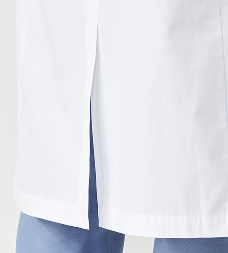 センターベント