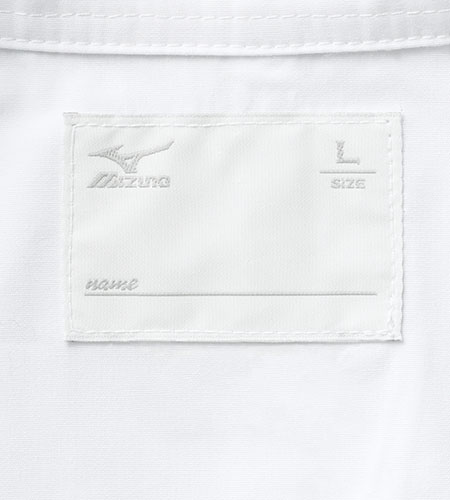 オリジナルネーム