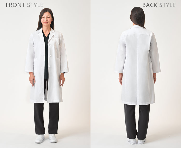 01-wh11485スタイルイメージ