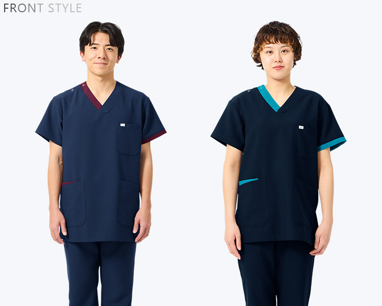 31-mz0704スタイルイメージ