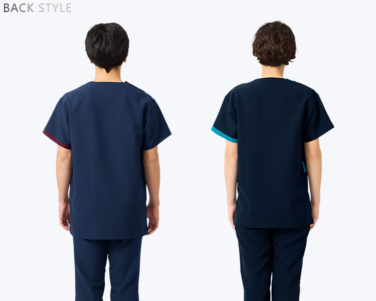 31-mz0704スタイルイメージ