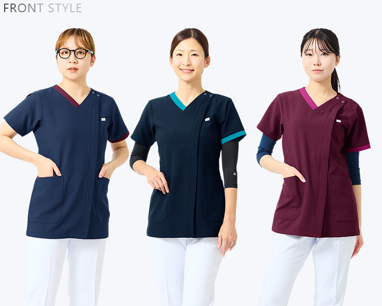 31-mz0705スタイルイメージ