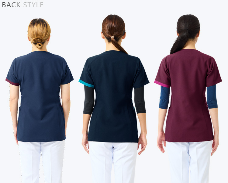 31-mz0705スタイルイメージ