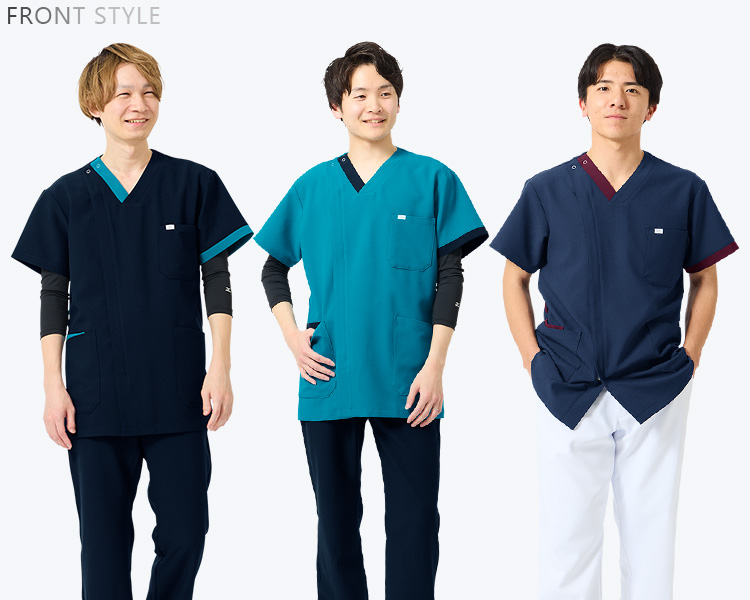 31-mz0706スタイルイメージ